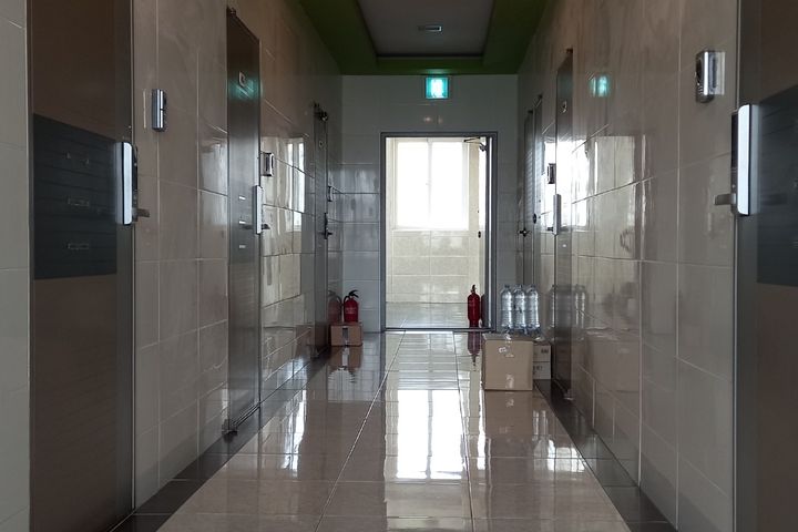 7호선주차오피💚특가 14번째 이미지