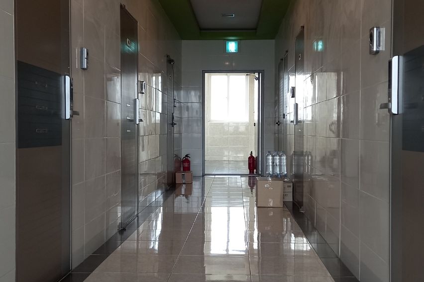 7호선주차오피💚특가