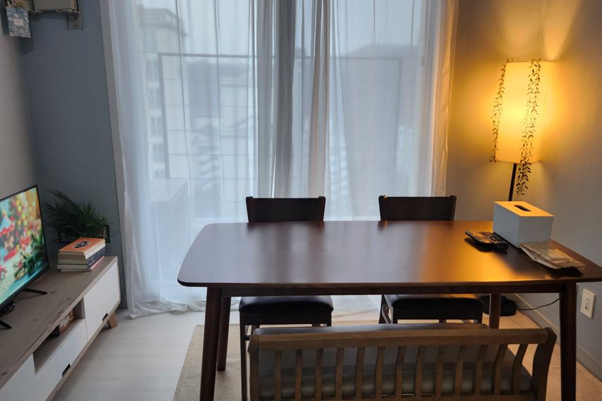 천왕동,복층,신축,엘베