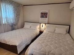 한대앞역 4인 2베드 1번째 이미지
