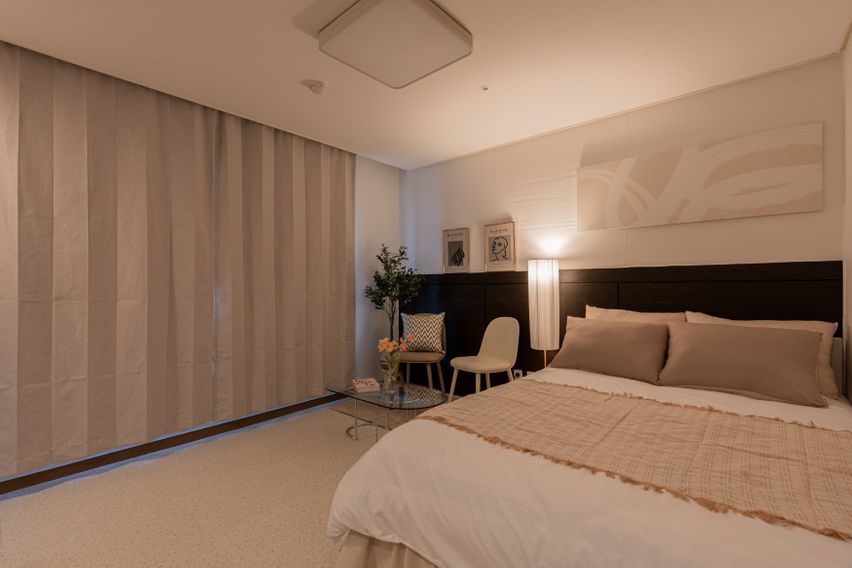 ✨️오픈 이벤트 할인 ☕️ 5번째 이미지