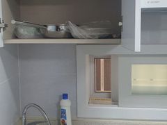 에펠하우스 1층 101 8번째 이미지
