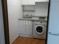 Same price, large room, separate cooking and 4th image
