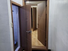 반고개 라인하우스 3층 9번째 이미지