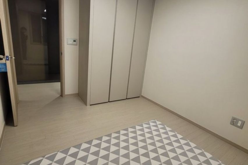 신축/방3화2/매트3