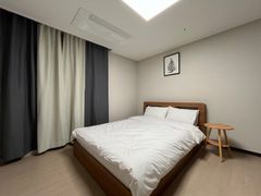 [제주노형] 신축45평 5번째 이미지