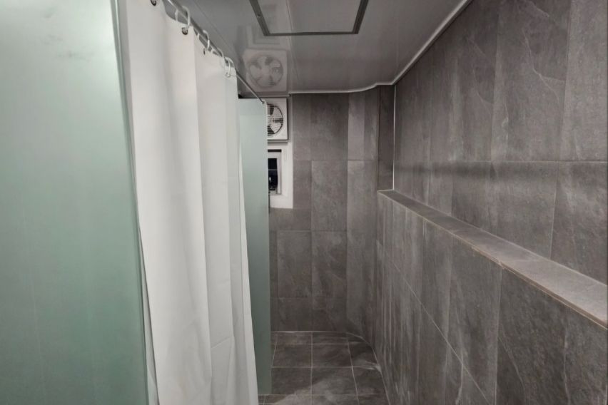 506호(기본내창)