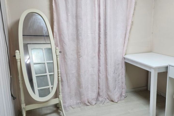미산동 최고의공간 30 7번째 이미지