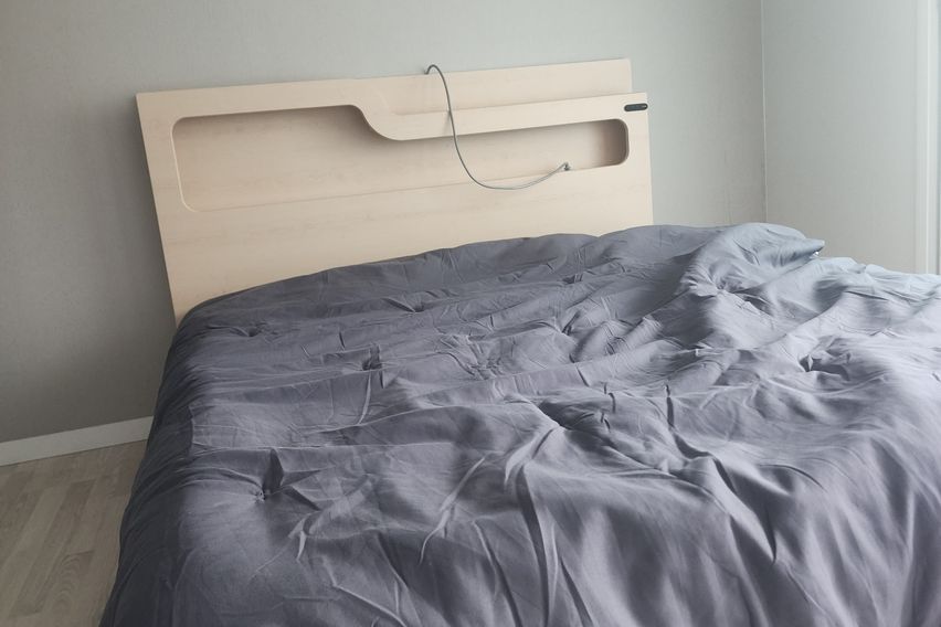 MZ가절대모르는힐링스팟 1번째 이미지