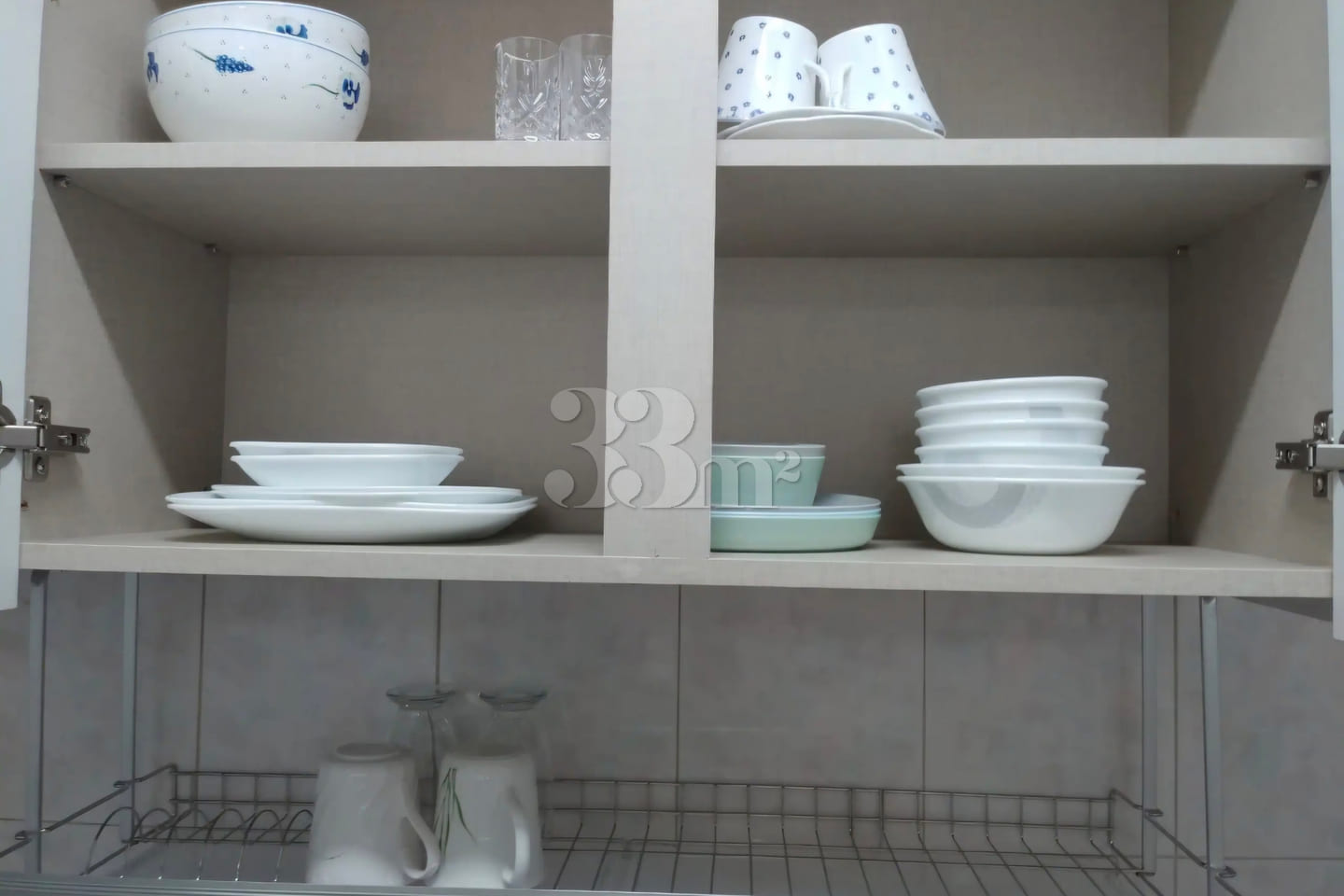 5 minutes from Bucheon Station, clean studio 7th image