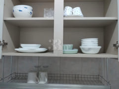5 minutes from Bucheon Station, clean studio  7th image