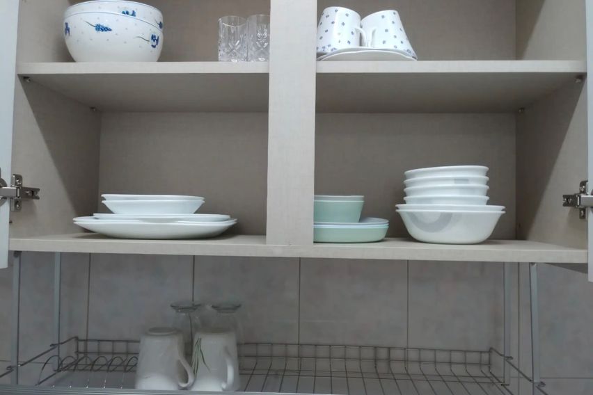 부천역5분,깔끔원룸#1 7번째 이미지