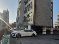 수지휴먼빌A14 2번째 이미지