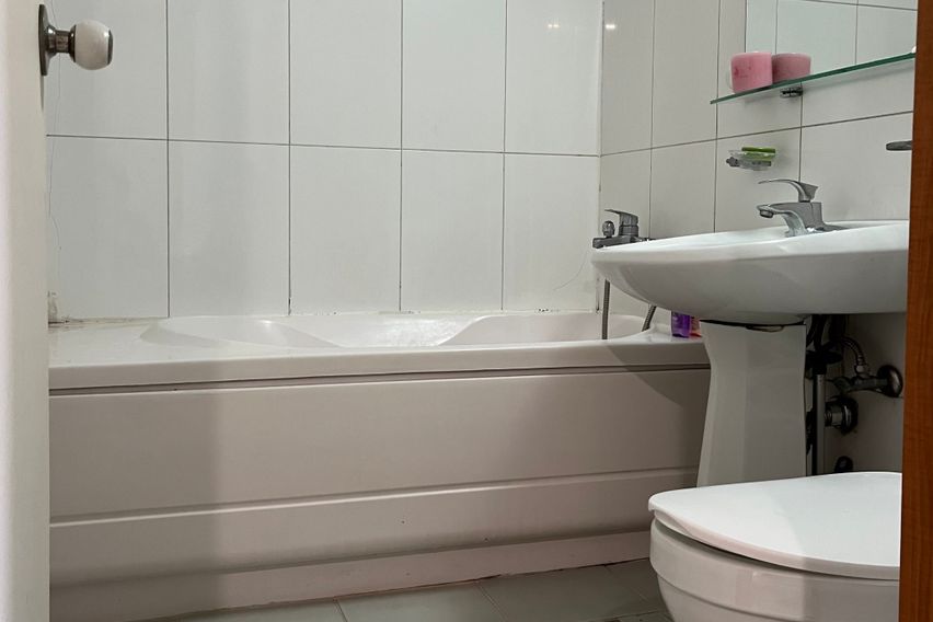 신월IC부근 3룸아파트 15번째 이미지