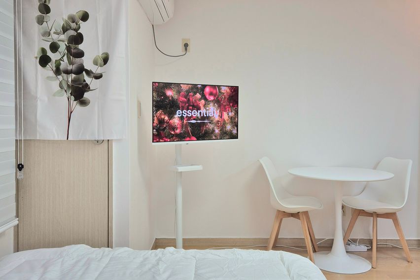 ❤️여의도/강남/광화문 7번째 이미지