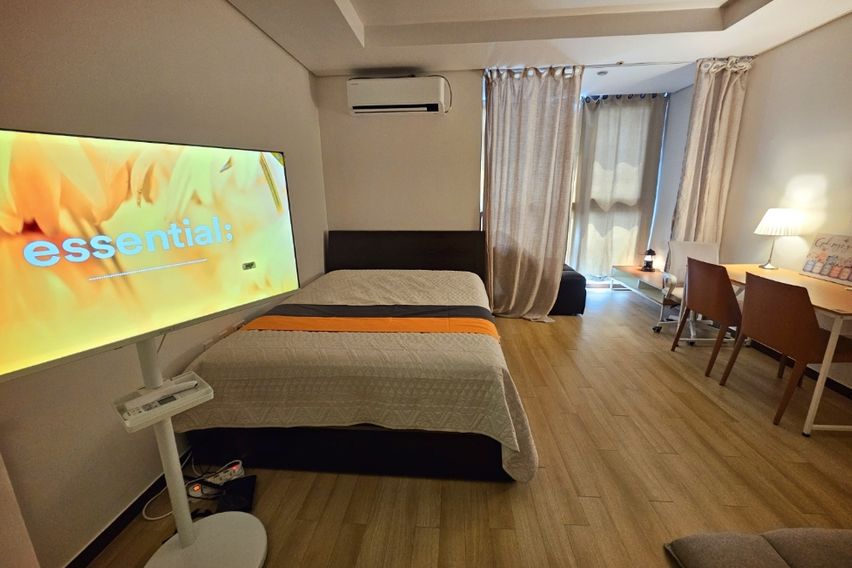 왕십리종로성수서울숲애견