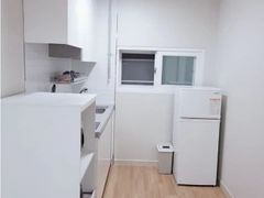 일산.한국항공대역✨방2 9번째 이미지