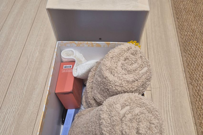 상암.홍대.DMC.마곡