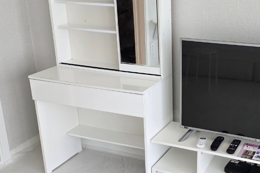 울산 남목우주 스테이 