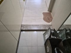 광교중앙역 오피스텔 6번째 이미지