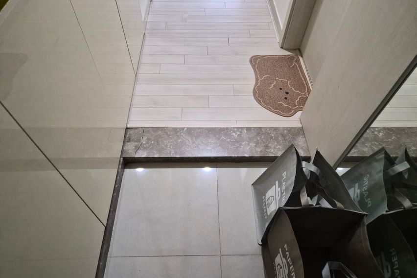 광교중앙역 오피스텔