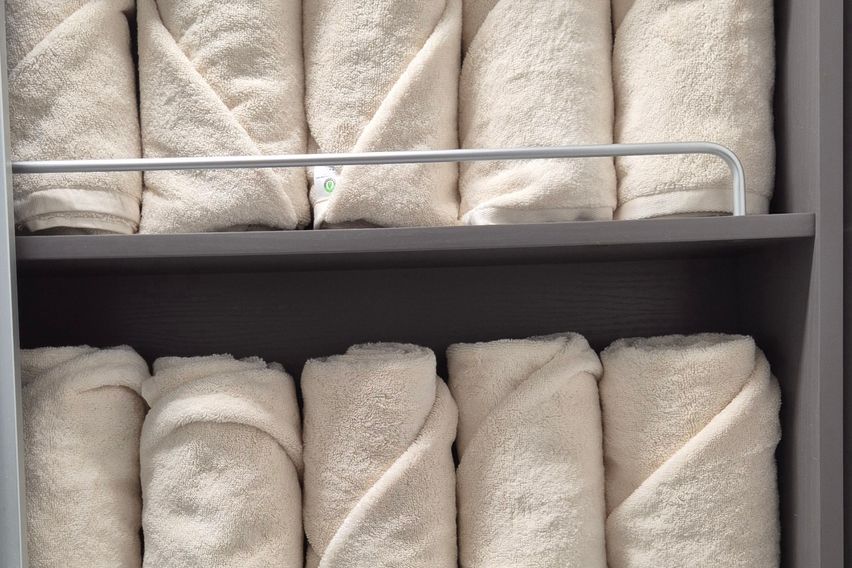 과천 인덕원역 풀하우스 17번째 이미지