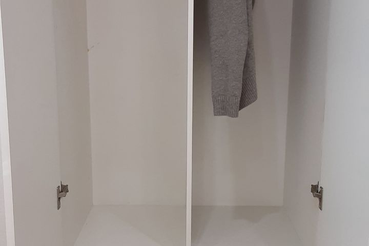 주안역시민공원역 8번째 이미지