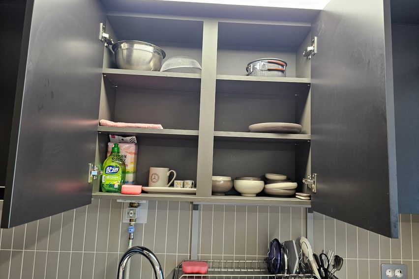 [부산]가성비 오피스텔