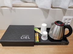 Dongtan Ciel 7th image