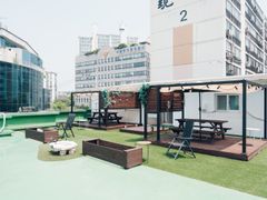 308호 (외창방) 9번째 이미지