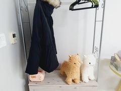 성모병원 도보권 1호 4번째 이미지