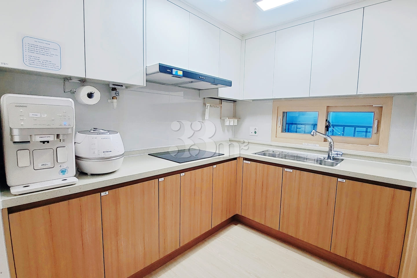 Newly built ocean-view resort-like property 11th image