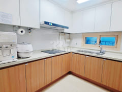 Newly built ocean-view resort-like property 11th image