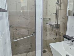 Yongin Shingal (3 bedrooms, 2 bathrooms) Vaca 10th image