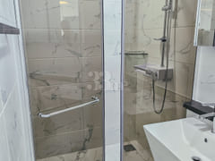 Yongin Shingal (3 bedrooms, 2 bathrooms) Vaca 10th image