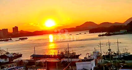 Yeosu U-Bless 16th image