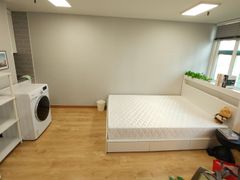 청담 압구정 한강뷰주차 13번째 이미지