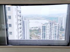 뻥뷰 탑층 3룸 2화 17번째 이미지