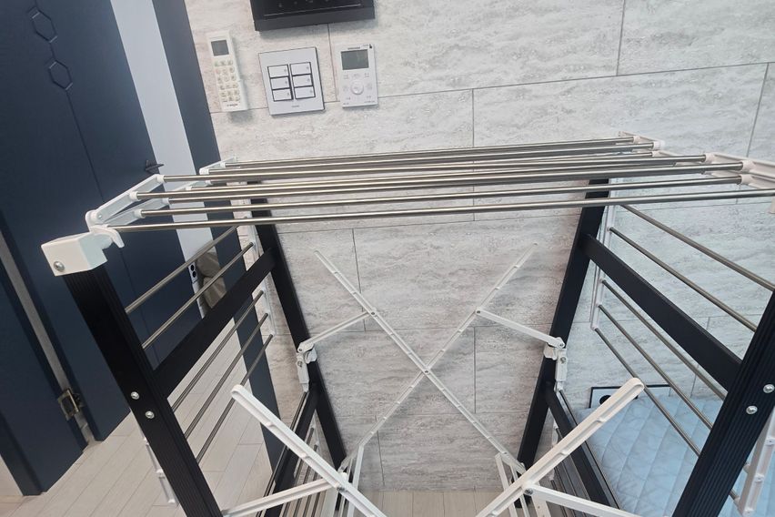 염창역3분 신축풀빌라