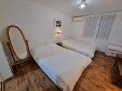 용산 역세권 단독사용 0번째 이미지