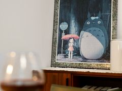신촌/이대/연대/서강대 8번째 이미지