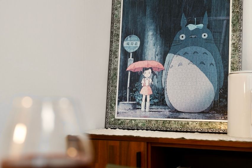 신촌/이대/연대/서강대