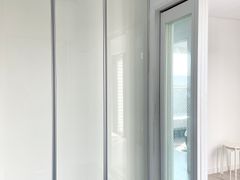 운서역 역세권이벤트실6 13번째 이미지