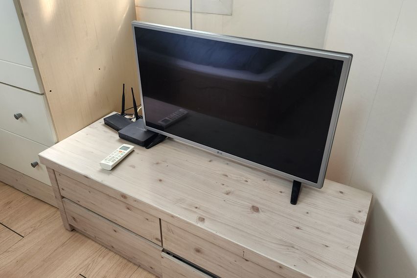 중앙역 부근 남포동 7번째 이미지