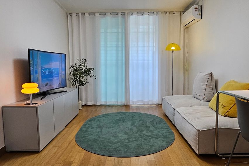 잠실역2분❤️꿀잠아파트 15번째 이미지