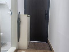 초역세권 꿀잠하우스 15번째 이미지