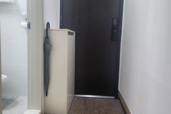 초역세권 꿀잠하우스 15번째 이미지