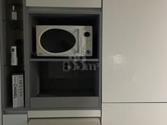 Newly built officetel, 2 minutes from Anyang 6th image