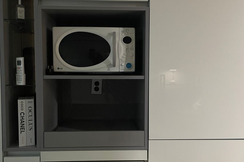 안양역 2분신축오피스텔