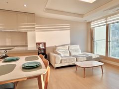 광교중앙역 신축59m² 5번째 이미지